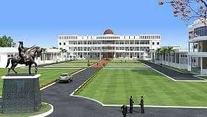 PKTC_Pune